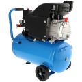 Kompresor HL 310-25 AIRPRESS 8 bar 2 KM1.5 kW 157 lmin 24 l-5.jpg