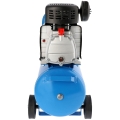 Kompresor HL 310-25 AIRPRESS 8 bar 2 KM1.5 kW 157 lmin 24 l-6.jpg