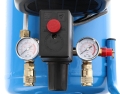 Kompresor HL 310-25 AIRPRESS 8 bar 2 KM1.5 kW 157 lmin 24 l-9.jpg
