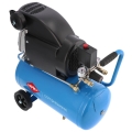 Kompresor HL 310-25 AIRPRESS 8 bar 2 KM1.5 kW 157 lmin 24 l-19.jpg