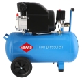 Kompresor HL 275-50 AIRPRESS 8 bar 2 KM1.5 kW 157 lmin 50 l.jpg