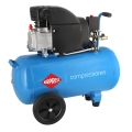 Kompresor HL 275-50 AIRPRESS 8 bar 2 KM1.5 kW 157 lmin 50 l-2.jpg