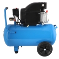 Kompresor HL 275-50 AIRPRESS 8 bar 2 KM1.5 kW 157 lmin 50 l-4.jpg