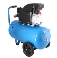 Kompresor HL 275-50 AIRPRESS 8 bar 2 KM1.5 kW 157 lmin 50 l-6.jpg