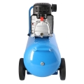 Kompresor HL 275-50 AIRPRESS 8 bar 2 KM1.5 kW 157 lmin 50 l-7.jpg