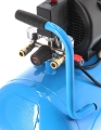 Kompresor HL 275-50 AIRPRESS 8 bar 2 KM1.5 kW 157 lmin 50 l-16.jpg