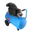 Kompresor HL 275-50 AIRPRESS 8 bar 2 KM1.5 kW 157 lmin 50 l-20.jpg