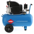 Kompresor HL 325-50 AIRPRESS 8 bar 2.5 KM1.8 kW 195 lmin 50 l-2.jpg