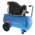 Kompresor HL 325-50 AIRPRESS 8 bar 2.5 KM1.8 kW 195 lmin 50 l-3.jpg