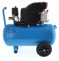 Kompresor HL 325-50 AIRPRESS 8 bar 2.5 KM1.8 kW 195 lmin 50 l-5.jpg