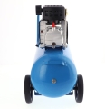 Kompresor HL 325-50 AIRPRESS 8 bar 2.5 KM1.8 kW 195 lmin 50 l-6.jpg