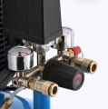Kompresor HL 325-50 AIRPRESS 8 bar 2.5 KM1.8 kW 195 lmin 50 l-7.jpg