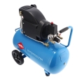 Kompresor HL 325-50 AIRPRESS 8 bar 2.5 KM1.8 kW 195 lmin 50 l-17.jpg