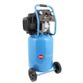 Kompresor pionowy HL 360-50 AIRPRESS 8 bar 2.5 KM1.8 kW 231 lmin 50 l.jpg