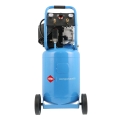 Kompresor pionowy HL 360-50 AIRPRESS 8 bar 2.5 KM1.8 kW 231 lmin 50 l-2.jpg