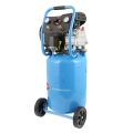 Kompresor pionowy HL 360-50 AIRPRESS 8 bar 2.5 KM1.8 kW 231 lmin 50 l-3.jpg