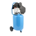 Kompresor pionowy HL 360-50 AIRPRESS 8 bar 2.5 KM1.8 kW 231 lmin 50 l-4.jpg