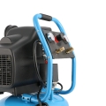 Kompresor pionowy HL 360-50 AIRPRESS 8 bar 2.5 KM1.8 kW 231 lmin 50 l-5.jpg
