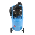 Kompresor pionowy HL 360-50 AIRPRESS 8 bar 2.5 KM1.8 kW 231 lmin 50 l-7.jpg