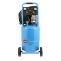 Kompresor pionowy HL 360-50 AIRPRESS 8 bar 2.5 KM1.8 kW 231 lmin 50 l-8.jpg