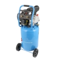 Kompresor pionowy HL 360-50 AIRPRESS 8 bar 2.5 KM1.8 kW 231 lmin 50 l-9.jpg