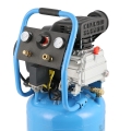 Kompresor pionowy HL 360-50 AIRPRESS 8 bar 2.5 KM1.8 kW 231 lmin 50 l-10.jpg