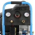 Kompresor pionowy HL 360-50 AIRPRESS 8 bar 2.5 KM1.8 kW 231 lmin 50 l-11.jpg