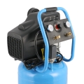 Kompresor pionowy HL 360-50 AIRPRESS 8 bar 2.5 KM1.8 kW 231 lmin 50 l-12.jpg