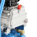 Kompresor pionowy HL 360-50 AIRPRESS 8 bar 2.5 KM1.8 kW 231 lmin 50 l-14.jpg
