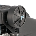 Kompresor pionowy HL 360-50 AIRPRESS 8 bar 2.5 KM1.8 kW 231 lmin 50 l-17.jpg