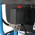 Kompresor pionowy HL 360-50 AIRPRESS 8 bar 2.5 KM1.8 kW 231 lmin 50 l-18.jpg
