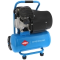 Kompresor dwutłokowy HL 425-24 AIRPRESS 8 bar 3 KM2.2 kW 260 lmin 24 l.jpg