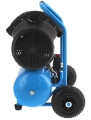 Kompresor dwutłokowy HL 425-24 AIRPRESS 8 bar 3 KM2.2 kW 260 lmin 24 l-4.jpg