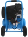 Kompresor dwutłokowy HL 425-24 AIRPRESS 8 bar 3 KM2.2 kW 260 lmin 24 l-5.jpg