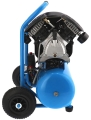 Kompresor dwutłokowy HL 425-24 AIRPRESS 8 bar 3 KM2.2 kW 260 lmin 24 l-6.jpg