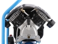 Kompresor dwutłokowy HL 425-24 AIRPRESS 8 bar 3 KM2.2 kW 260 lmin 24 l-16.jpg