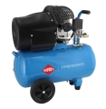Kompresor dwutłokowy HL 425-50 AIRPRESS 8 bar 3 KM2.2 kW 260 lmin 50 l.jpg