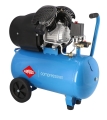 Kompresor dwutłokowy HL 425-50 AIRPRESS 8 bar 3 KM2.2 kW 260 lmin 50 l-3.jpg