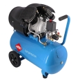 Kompresor dwutłokowy HL 425-50 AIRPRESS 8 bar 3 KM2.2 kW 260 lmin 50 l-19.jpg
