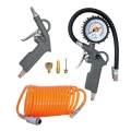 Kompresor dwutłokowy HL 425-50 AIRPRESS + zestaw akcesoriów pneumatycznych-2.jpg