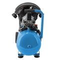 Kompresor dwutłokowy HL 425-50 AIRPRESS + zestaw akcesoriów pneumatycznych-3.jpg