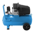 Kompresor dwutłokowy HL 425-50 AIRPRESS + zestaw akcesoriów pneumatycznych-4.jpg