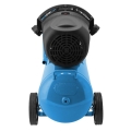 Kompresor dwutłokowy HL 425-50 AIRPRESS + zestaw akcesoriów pneumatycznych-6.jpg