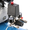 Kompresor dwutłokowy HL 425-50 AIRPRESS + zestaw akcesoriów pneumatycznych-7.jpg