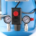 Kompresor dwutłokowy HL 425-50 AIRPRESS + zestaw akcesoriów pneumatycznych-8.jpg