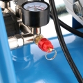 Kompresor dwutłokowy HL 425-50 AIRPRESS + zestaw akcesoriów pneumatycznych-11.jpg
