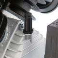 Kompresor dwutłokowy HL 425-50 AIRPRESS + zestaw akcesoriów pneumatycznych-13.jpg