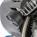 Kompresor dwutłokowy HL 425-50 AIRPRESS + zestaw akcesoriów pneumatycznych-15.jpg