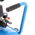 Kompresor dwutłokowy HL 425-50 AIRPRESS + zestaw akcesoriów pneumatycznych-16.jpg