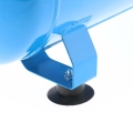 Kompresor dwutłokowy HL 425-50 AIRPRESS + zestaw akcesoriów pneumatycznych-18.jpg